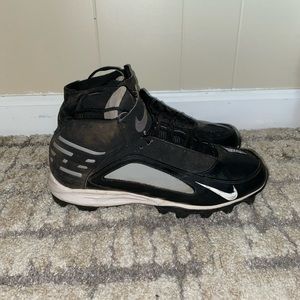 Nike Football cleats